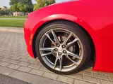 2020 Chevrolet Camaro RS - Used, Petrol, Automatic, Red